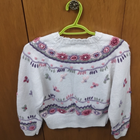 2/$15 top - Picture 4 of 4